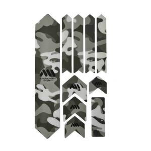 amsfg2clcm-kit-di-protezione-del-telaio-all-mountain-style-extra-x10-grigio-bianco-tu