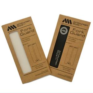 amsfg3clsv-coppia-di-kit-di-protezione-forcella-all-mountain-style-bianco-trasparente-tu