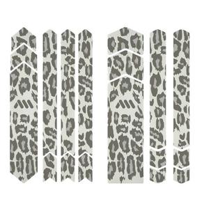 amsfg5chgy-kit-di-protezione-del-telaio-all-mountain-style-full-cheetah-x18-grigio-tu