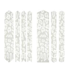 amsfg5chwh-kit-di-protezione-del-telaio-all-mountain-style-full-cheetah-x18-bianco-tu