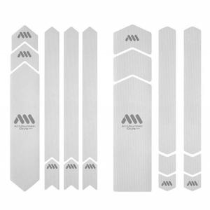 amsfg5clsv-kit-di-protezione-per-il-telaio-all-mountain-style-full-x18-bianco-grigio-trasparente-tu