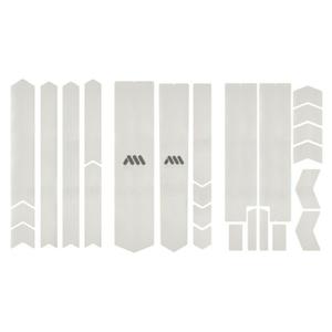 amsfg7clsv-kit-di-protezione-per-il-telaio-all-mountain-style-total-x25-bianco-trasparente-tu