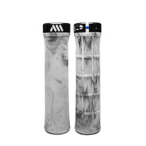 amsgp2whcm-grip-all-mountain-style-berm-bianco-tu