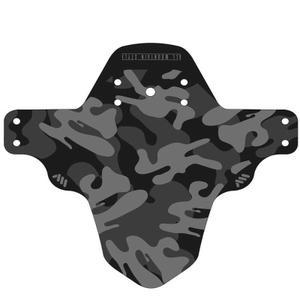 amsmg1cmbk-parafanghi-all-mountain-style-nero-grigio-tu