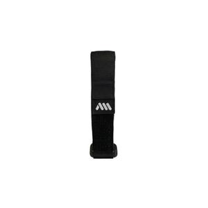 amsst230bk-cinturino-con-gancio-e-anello-all-mountain-style-nero-tu