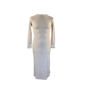 angela-ginger-lky21-vestito-da-donna-banana-moon-angela-ginger-beige