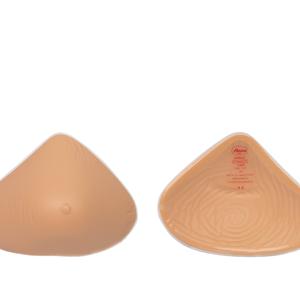 1080r-007-protesi-mammaria-leggera-simmetrica-doppio-gel-destra-donna-anita-softback-asymmetric-sabbia