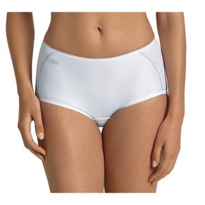 1627-006-mutandine-sportive-da-donna-anita-bianco