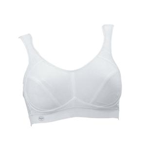 5527-006-reggiseno-sportivo-da-donna-anita-extreme-control-bianco