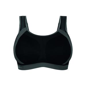 5567-445-reggiseno-sportivo-da-donna-anita-extreme-control-plus-nero-carbone-di-legna