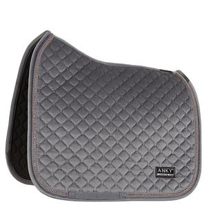 a16662-b075-850-sottosella-dressage-in-velluto-anky-grigio-acciaio-completo