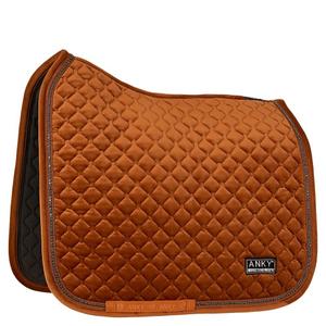 a16662-n119-850-sottosella-dressage-in-velluto-anky-ruggine-completo
