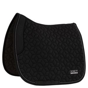 a16672-b148-830-sottosella-per-cavallo-da-dressage-anky-black-full