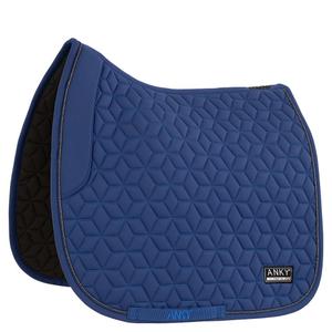 a16672-l039-830-sottosella-per-cavallo-da-dressage-anky-twilight-blue-full