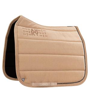 a16676-n198-850-sottosella-dressage-anky-xb252110-anfora-completo