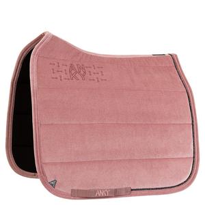 a16676-p121-850-sottosella-dressage-anky-xb252110-bridalrose-completo