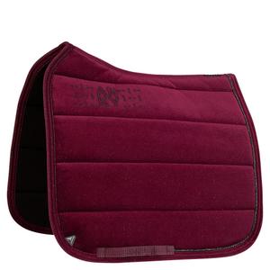 a16676-r161-850-sottosella-dressage-anky-xb252110-windsorwine-completo