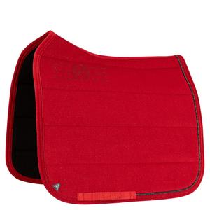 a16676-r162-850-sottosella-dressage-anky-xb252110-equestrianred-completo