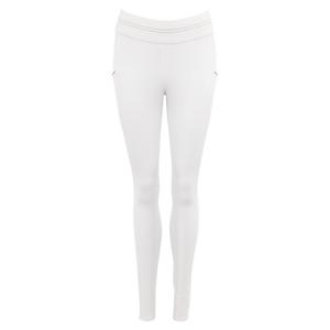 a62209-w001-0-leggins-da-equitazione-da-donna-in-silicone-full-grip-anky-tournament-bianco