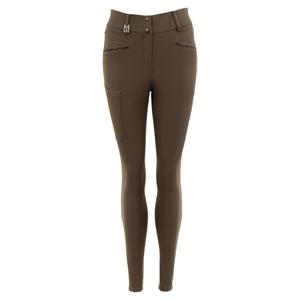 a62235-n081-0-pantaloni-da-equitazione-da-donna-con-seduta-full-grip-anky-glance-mole