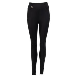 a62245-b001-0-gambali-da-equitazione-da-donna-in-silicone-full-grip-anky-exposure-c-wear-nero