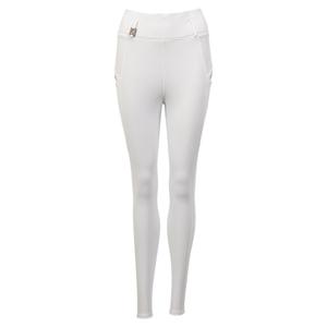 a62245-w001-0-gambali-da-equitazione-da-donna-in-silicone-full-grip-anky-exposure-c-wear-bianco