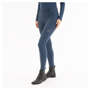 a62256-l291-032-pantaloni-da-equitazione-full-grip-da-donna-anky-xr252103-insigniablue