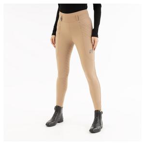 a62256-n198-032-pantaloni-da-equitazione-full-grip-da-donna-anky-xr252103-anfora