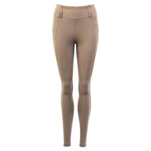 a62259-n146-032-pantaloni-da-equitazione-full-grip-da-donna-anky-atc25101-roccia-lunare