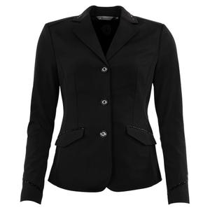 a64115-b001-0-giacca-da-equitazione-da-donna-anky-platinum-cw-nero