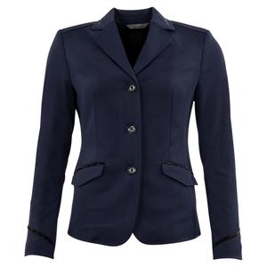 a64115-l001-0-giacca-da-equitazione-da-donna-anky-platinum-cw-marina