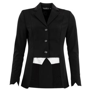 a64116-b001-0-frac-da-concorso-da-donna-anky-pro-cw-nero