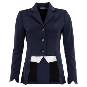 a64116-l001-0-frac-da-concorso-da-donna-anky-pro-cw-marina
