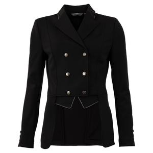 a64117-b001-0-frac-da-concorso-da-donna-anky-c-wear-nero