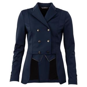 a64117-l001-0-frac-da-concorso-da-donna-anky-c-wear-marina