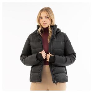 a65176-b148-910-piumino-con-cappuccio-da-donna-anky-atc252002-nero