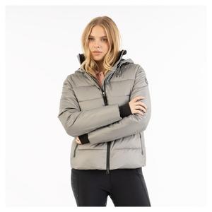 a65176-t024-910-piumino-con-cappuccio-da-donna-anky-atc252002-argento