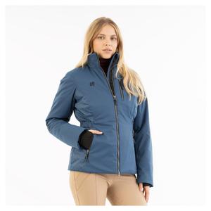 a65177-l291-910-giacca-da-donna-con-zip-integrale-anky-atc252003-insigniablue