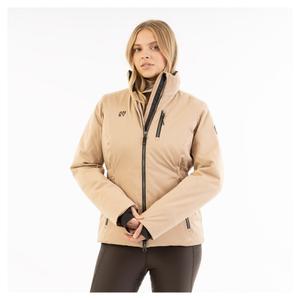a65177-n198-910-giacca-da-donna-con-zip-integrale-anky-atc252003-anfora