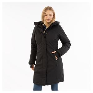 a65178-b148-910-cappotto-da-equitazione-da-donna-anky-atc252004-nero