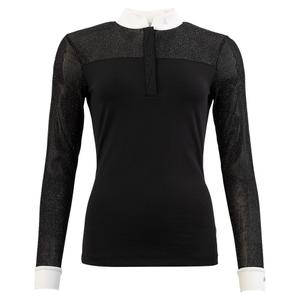 a67308-b001-910-polo-da-competizione-a-maniche-lunghe-da-donna-anky-luminous-c-wear-nero