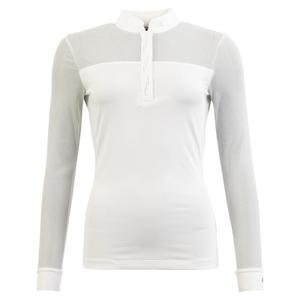 a67308-w001-910-polo-da-competizione-a-maniche-lunghe-da-donna-anky-luminous-c-wear-bianco