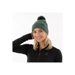 a71533-g102-001-berretto-con-pompon-anky-pino-argentato-tu