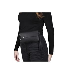 ab-101-noir-pochette-da-donna-antares-rio-nero-20x11x2-cm