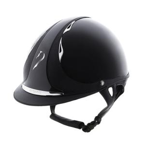 cust-prem-gris-casco-da-equitazione-verniciato-antares-premium-grigio