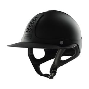 e1-202-casco-da-bici-da-equitazione-antares-precision-reference-eclipse-nero-nero-nero-nero-nero-nero