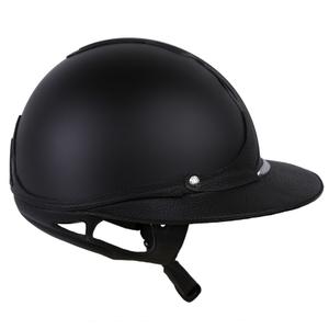 product/a/n/antares_ecl_101_us_swa_noir_noir_3.jpg