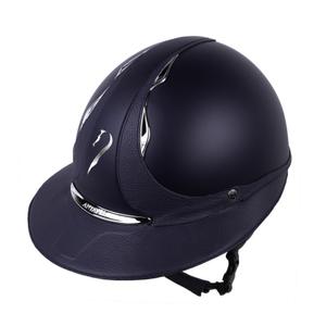 ecl-109-cla-casco-da-equitazione-antares-galaxy-eclipse-blu