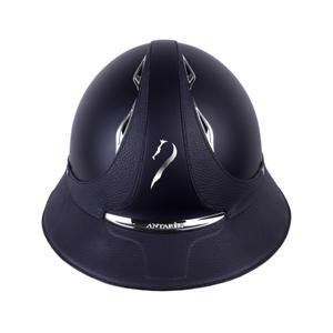 product/a/n/antares_ecl_109_cla_bleu_2.jpg