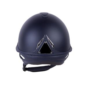 product/a/n/antares_ecl_109_cla_bleu_3.jpg